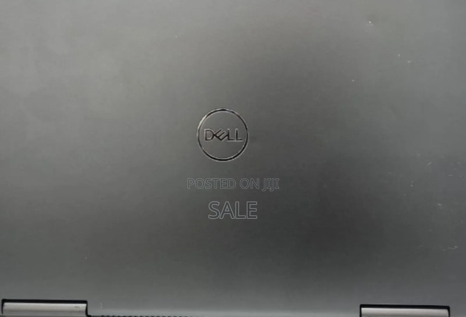 New Laptop Dell Inspiron 15 8GB Intel Core i5 SSD 256GB