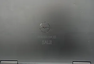 New Laptop Dell Inspiron 15 8GB Intel Core i5 SSD 256GB