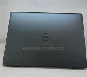 New Laptop Dell Inspiron 15 16GB Intel Core i7 SSD 512GB