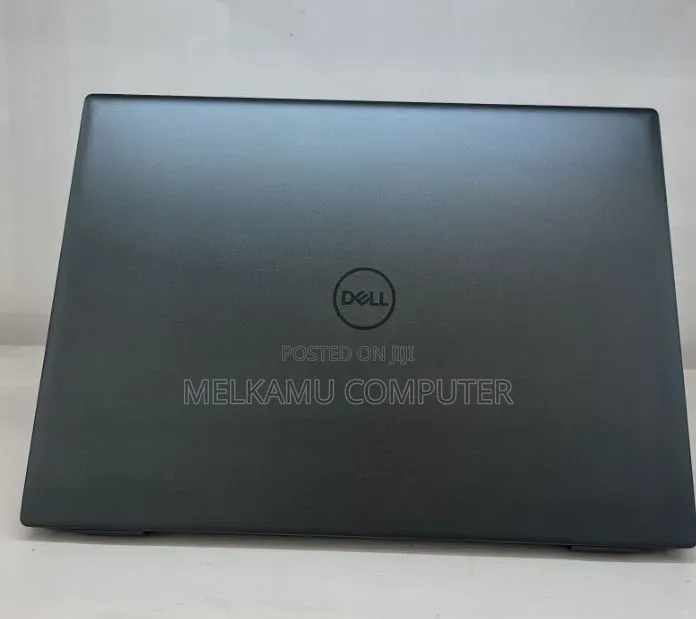 New Laptop Dell Inspiron 15 16GB Intel Core i7 SSD 512GB