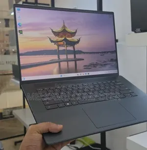New Laptop Dell Inspiron 15 16GB Intel Core i7 SSD 512GB