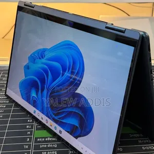 New Laptop Lenovo IdeaPad 1 16GB Intel Core i7 SSD 512GB