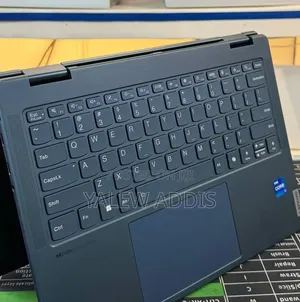 New Laptop Lenovo IdeaPad 1 16GB Intel Core i7 SSD 512GB