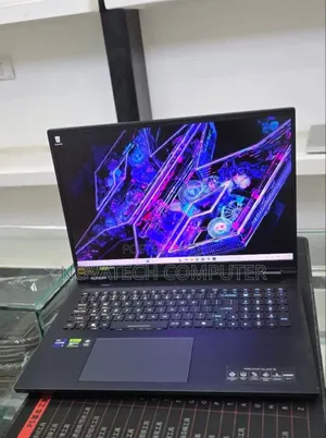 Laptop Acer Predator Helios Neo 16 32GB Intel Core i9 SSD 1T