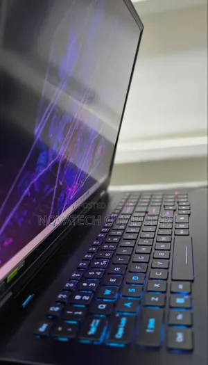 Laptop Acer Predator Helios Neo 16 32GB Intel Core i9 SSD 1T