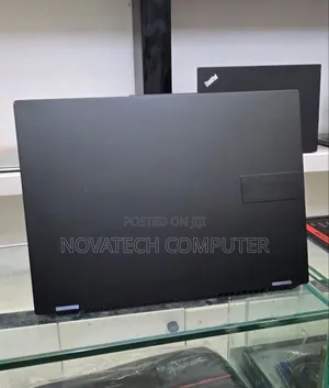 New Laptop Asus Vivobook 15 16GB Intel Core i9 SSD 1T