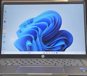 New Laptop Lenovo Yoga 2 16GB Intel Core i7 SSD 512GB