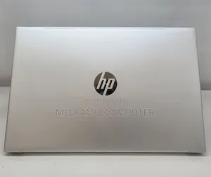 New Laptop HP Pavilion 15 16GB Intel Core i5 SSD 1T