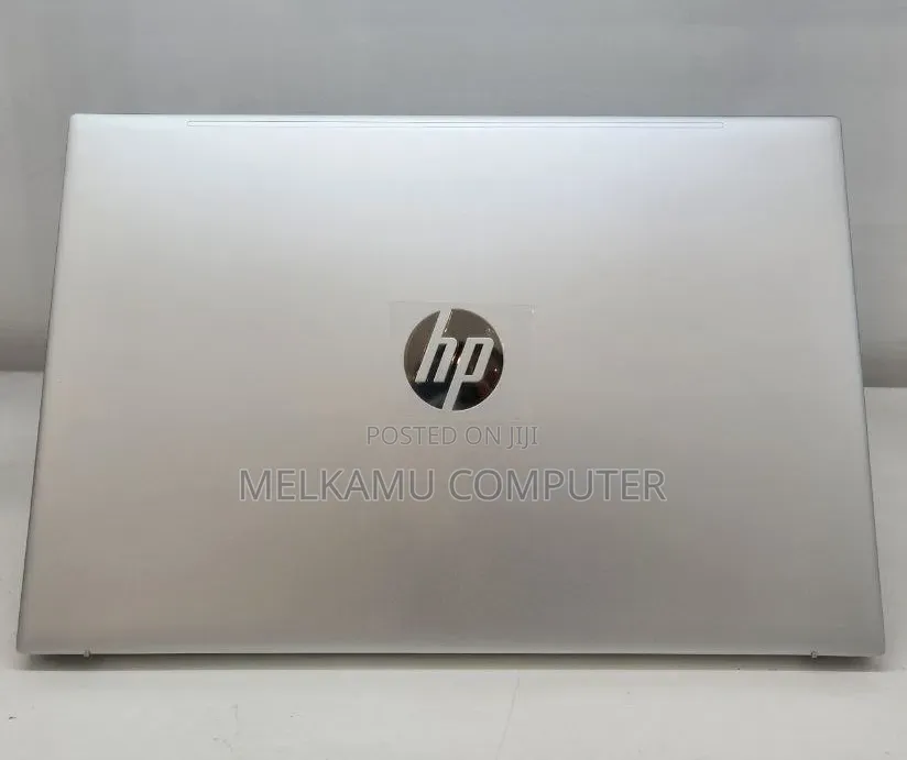 New Laptop HP Pavilion 15 16GB Intel Core i5 SSD 1T