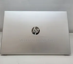 New Laptop HP Pavilion 15 16GB Intel Core i5 SSD 1T