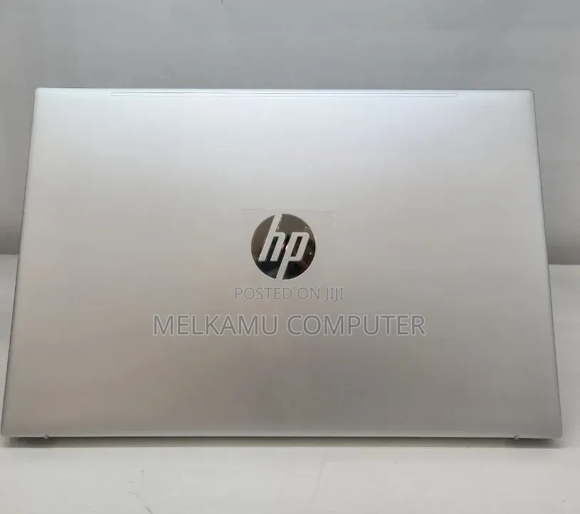 New Laptop HP Pavilion 15 16GB Intel Core i5 SSD 1T