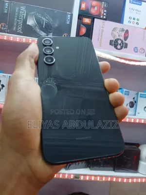 Samsung Galaxy A54 5G 128 GB