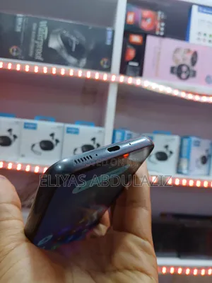 Samsung Galaxy A54 5G 128 GB