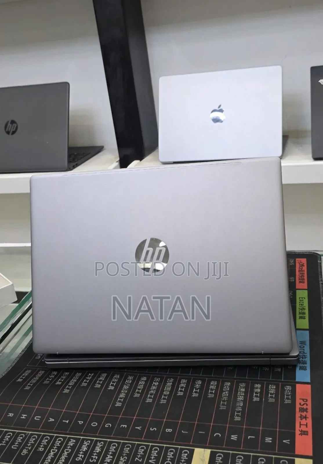 New Laptop HP Pavilion 14z 16GB Intel Core i5 SSD 512GB