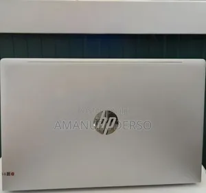 New Laptop HP Pavilion 15 16GB Intel Core Ultra 5 SSD 1T