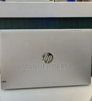 New Laptop HP Pavilion 15 16GB Intel Core Ultra 5 SSD 1T