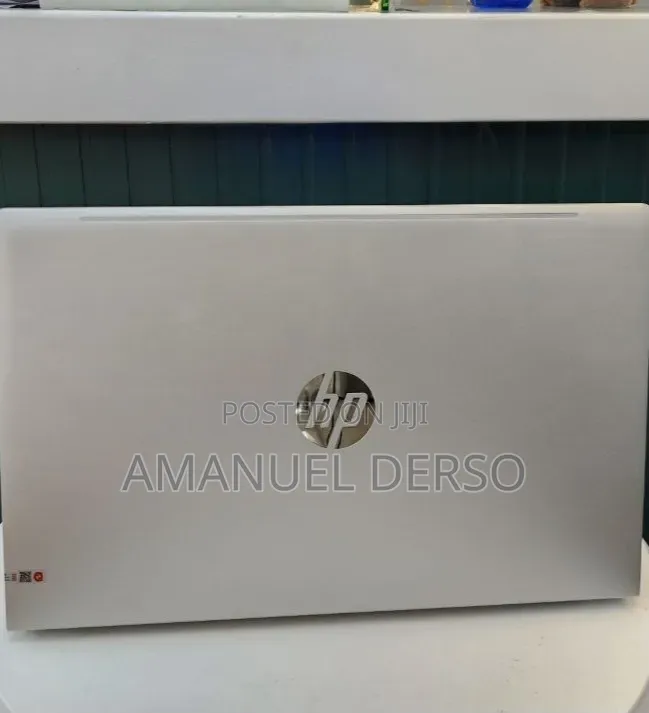 New Laptop HP Pavilion 15 16GB Intel Core Ultra 5 SSD 1T
