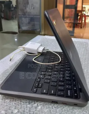 Laptop Acer Chromebook R 11 2GB Intel SSD 32GB