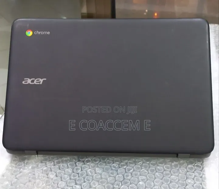 Laptop Acer Chromebook R 11 2GB Intel SSD 32GB