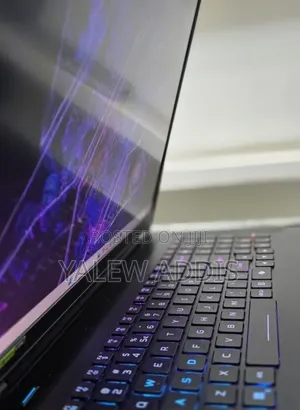 New Laptop Acer Predator Helios Neo 16 32GB Intel Core i9 SSD 1T