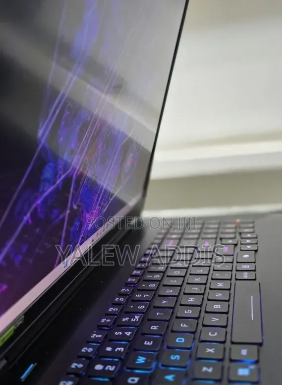 New Laptop Acer Predator Helios Neo 16 32GB Intel Core i9 SSD 1T
