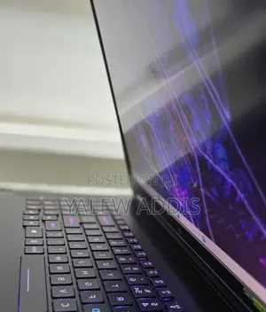 New Laptop Acer Predator Helios Neo 16 32GB Intel Core i9 SSD 1T