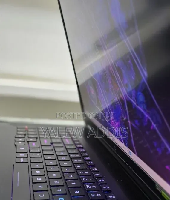 New Laptop Acer Predator Helios Neo 16 32GB Intel Core i9 SSD 1T