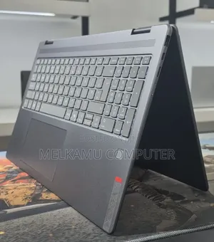 New Laptop Lenovo ThinkPad Yoga 16GB Intel Core Ultra 5 SSD 512GB