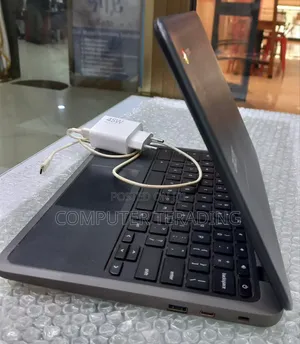 New Laptop Acer Chromebook Spin 512 4GB Intel Xeon SSD 32GB