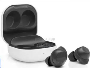 Samsung Galaxy Buds FE