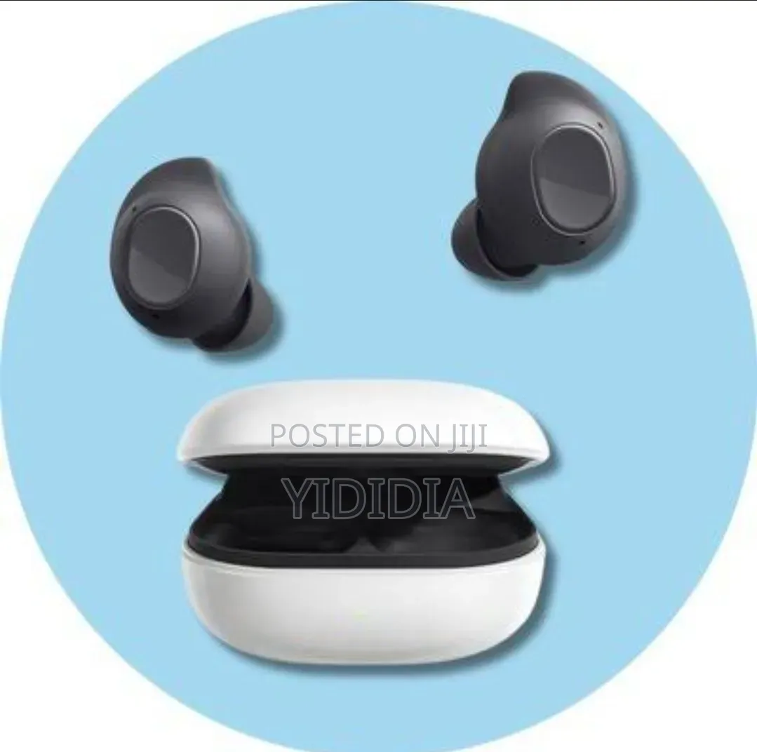 Samsung Galaxy Buds FE