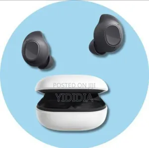 Samsung Galaxy Buds FE