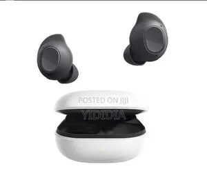 Samsung Galaxy Buds FE