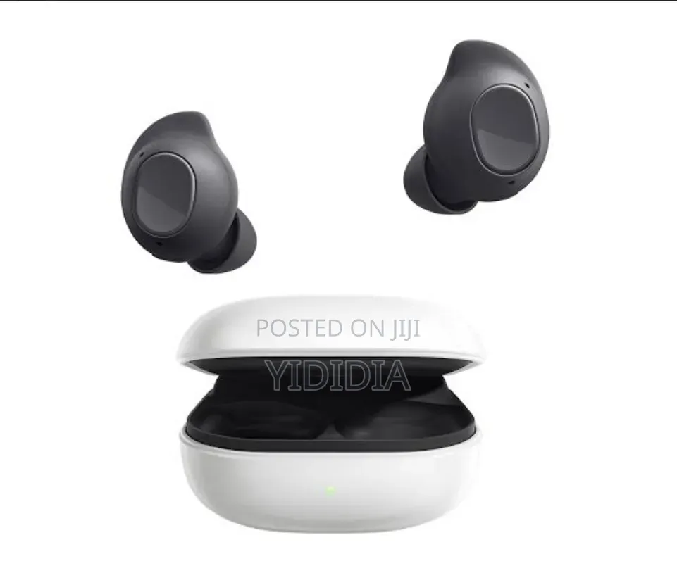 Samsung Galaxy Buds FE