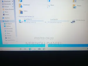 Laptop Dell Vostro 15 3559 4GB Intel Core i5 HDD 1T