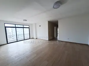 3bdrm Apartment in Kirkos for rent