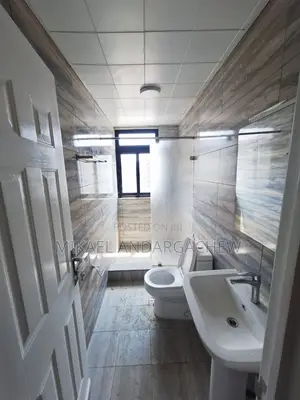 3bdrm Apartment in Kirkos for rent