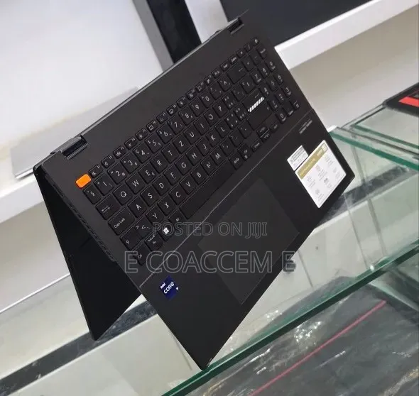 New Laptop Asus 16GB Intel Core i9 SSD 1T