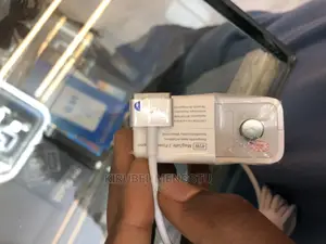 Apple Replacement Laptop Charger