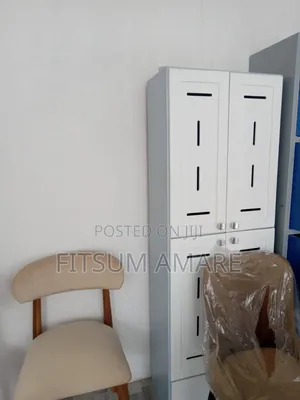 Shoe Shelf