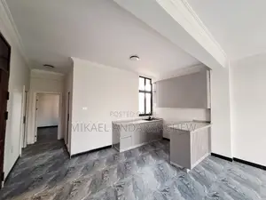 2bdrm Apartment in Kirkos for rent
