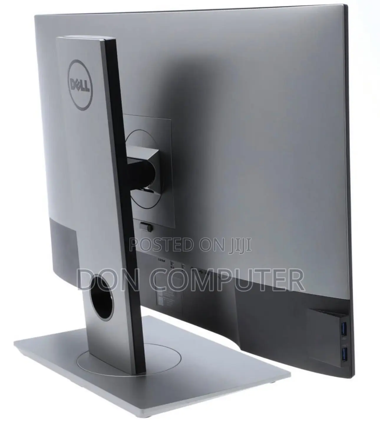 Dell UltraSharp U12719 Monitor