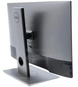 Dell UltraSharp U12719 Monitor