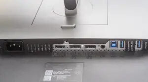 Dell UltraSharp U12719 Monitor