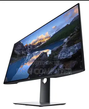Dell UltraSharp U12719 Monitor