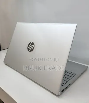 New Laptop HP Pavilion 15 16GB Intel Core i5 SSD 1T