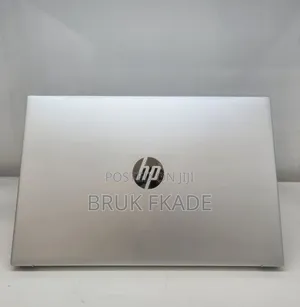 New Laptop HP Pavilion 15 16GB Intel Core i5 SSD 1T