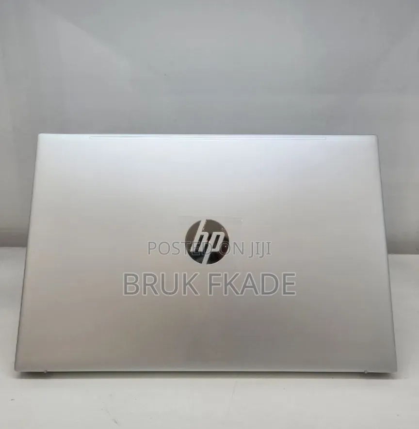 New Laptop HP Pavilion 15 16GB Intel Core i5 SSD 1T