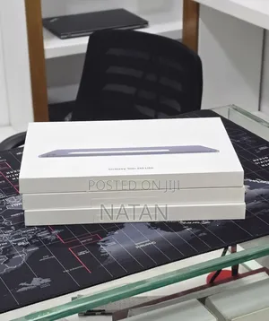 New Samsung Galaxy Tab S10 Lite 128 GB
