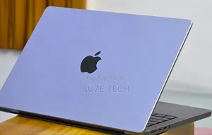 New Laptop Apple MacBook Pro 2021 M1 16GB Apple M1 Pro SSD 512GB